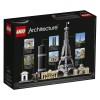 Lego® Architecture 21044 Pariz