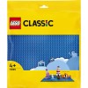 Lego® Classic 11025 Modra osnovna plošča