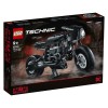 Lego® Technic™ 42155 BATMAN – BATCYCLE™