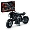 Lego® Technic™ 42155 BATMAN – BATCYCLE™