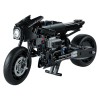 Lego® Technic™ 42155 BATMAN – BATCYCLE™