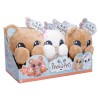 Imc Toys medvedek Peekapets 907881