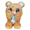 Imc Toys medvedek Peekapets 907881