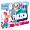 Kidz Delight Zabavna metla Silly Sam