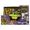 Funrise Teenage Mutant Ninja Turtles vozilo na daljinsko vodenje Pizza Blaster