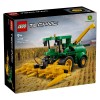 Lego® Technic™ 42168 John Deere 9700 Forage Harvester