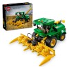 Lego® Technic™ 42168 John Deere 9700 Forage Harvester