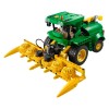 Lego® Technic™ 42168 John Deere 9700 Forage Harvester