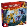 Lego® Ninjago® 71804 Arinov bojni robotski oklep