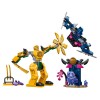 Lego® Ninjago® 71804 Arinov bojni robotski oklep