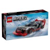 Lego® Speed Champions 76921 Dirkalni avtomobil Audi S1 e-tron quattro