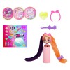 Imc Toys kužek Vip Pets Mini Fun Bow Power