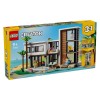 Lego® Creator 31153 Sodobna hiša