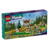 Lego® Friends 42622 Lokostrelski poligon v Pustolovskem taboru