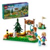 Lego® Friends 42622 Lokostrelski poligon v Pustolovskem taboru