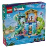 Lego® Friends 42630 Vodni park v Heartlake Cityju