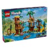 Lego® Friends 42631 Hišica na drevesu v poletnem taboru