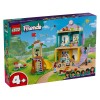 Lego® Friends 42636 Vrtec v Heartlake Cityju