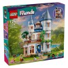 Lego® Friends 42638 Prenočišče z zajtrkom na gradu