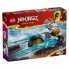 Lego® Ninjago® 71816 Zanov ledeni motor