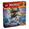 Lego® Ninjago® 71821 Colov titanski robotski oklep