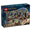 Lego® Harry Potter™ 76431 Grad Bradavičarka™: Čarobni napoji