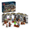 Lego® Harry Potter™ 76431 Grad Bradavičarka™: Čarobni napoji