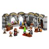 Lego® Harry Potter™ 76431 Grad Bradavičarka™: Čarobni napoji