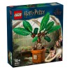 Lego® Harry Potter™ 76433 Mandragora