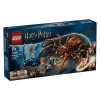 Lego® Harry Potter™ 76434 Aragog v Prepovedanem gozdu™