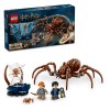 Lego® Harry Potter™ 76434 Aragog v Prepovedanem gozdu™