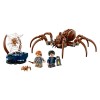 Lego® Harry Potter™ 76434 Aragog v Prepovedanem gozdu™