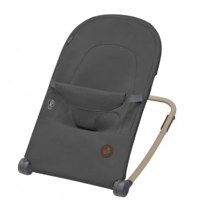 Maxi Cosi gugalnik Loa graphite