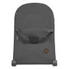 Maxi Cosi gugalnik Loa graphite