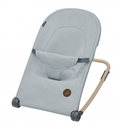 Maxi Cosi gugalnik Loa grey