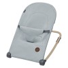 Maxi Cosi gugalnik Loa grey