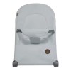 Maxi Cosi gugalnik Loa grey