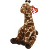 TY Beanie Babies Gavin,žirafa 15cm 40179