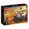 Lego® Technic™ 42158 NASA Mars Rover Perseverance