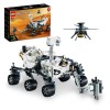 Lego® Technic™ 42158 NASA Mars Rover Perseverance