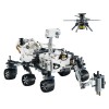 Lego® Technic™ 42158 NASA Mars Rover Perseverance