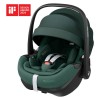 Maxi Cosi avtosedež i-Size 40-87 cm Pebble 360 Pro essential green