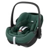 Maxi Cosi avtosedež i-Size 40-87 cm Pebble 360 Pro essential green