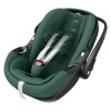 Maxi Cosi avtosedež i-Size 40-87 cm Pebble 360 Pro essential green