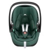 Maxi Cosi avtosedež i-Size 40-87 cm Pebble 360 Pro essential green