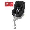 Maxi Cosi avtosedež i-Size 61-105 cm Pearl 360 Pro authentic black