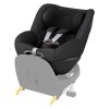 Maxi Cosi avtosedež i-Size 61-105 cm Pearl 360 Pro authentic black