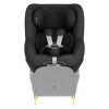 Maxi Cosi avtosedež i-Size 61-105 cm Pearl 360 Pro authentic black