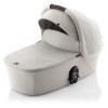 Britax Römer Košara za voziček Smile 5Z soft taupe - lux