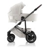 Britax Römer Košara za voziček Smile 5Z soft taupe - lux